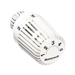 Valvola termostatica THERA-20 1004715 Honeywell