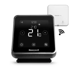 TERMOSTATO INTELLIGENTE LYRIC T6R