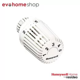 Valvola termostatica THERA-20 1004715 Honeywell