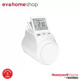 Termostato elettronico da...