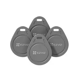 Pack tags aggiuntivi per...