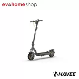 Monopattino smart elettrico...