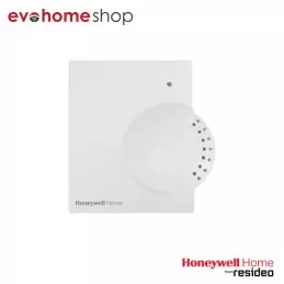 Honeywell Home HCF82 –...
