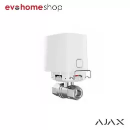 Valvola interruzione acqua...