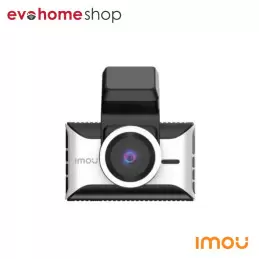 Dash cam smart S800PRO -...