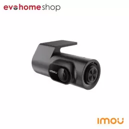 Imou Dash Cam T800...