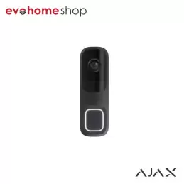 Videocitofono smart RF 2K...