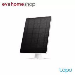 Pannello solare per...