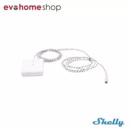 Cavo per sensore di...