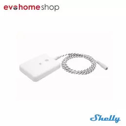 Sensore allagamento con...