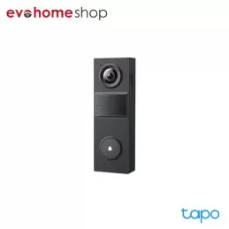 Mini videocitofono smart...