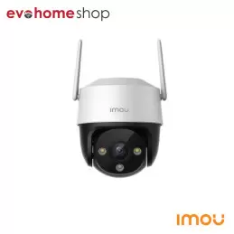 Telecamera smart Cruiser 2N...
