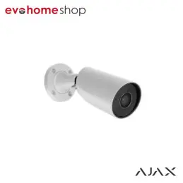 Telecamera smart Bullet IP...
