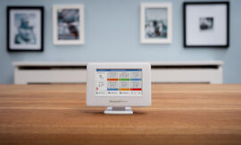 Guida all’acquisto del sistema Evohome Resideo Honeywell