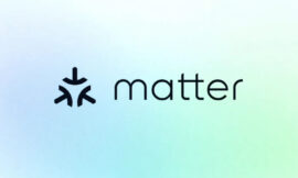 MATTER: automatizza e rende interoperabili i tuoi dispositivi smart