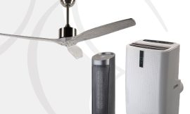 Bimar, i prodotti per una termoregolazione semplice e smart