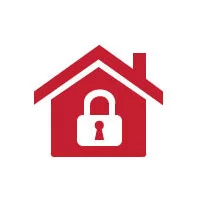 Dispositivi sicurezza casa smart in vendita su Evohomeshop