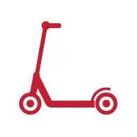 Monopattini wi-fi elettrici - mobilità smart in vendita su EvohomeShop