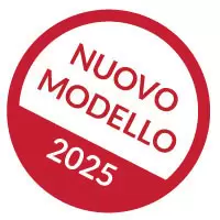 Nuovo Evohome 2025
