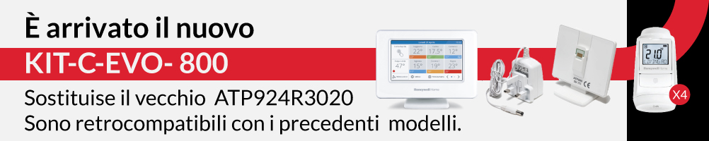 BANNER-CEVO800_1.jpg