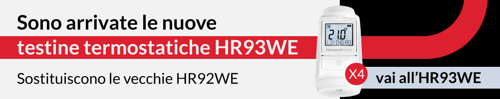 BANNER-hr93-2-PROD.jpg