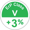 ErP_ClasseV_3.png
