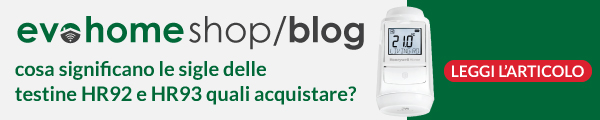 banner_articoli.jpg