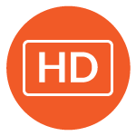 icona-HD.png