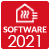 Prodotto aggiurnato con nuovo software 2020