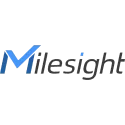 Milesight