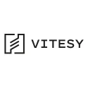 Vitesy