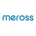 Meross
