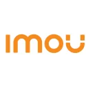 IMOU