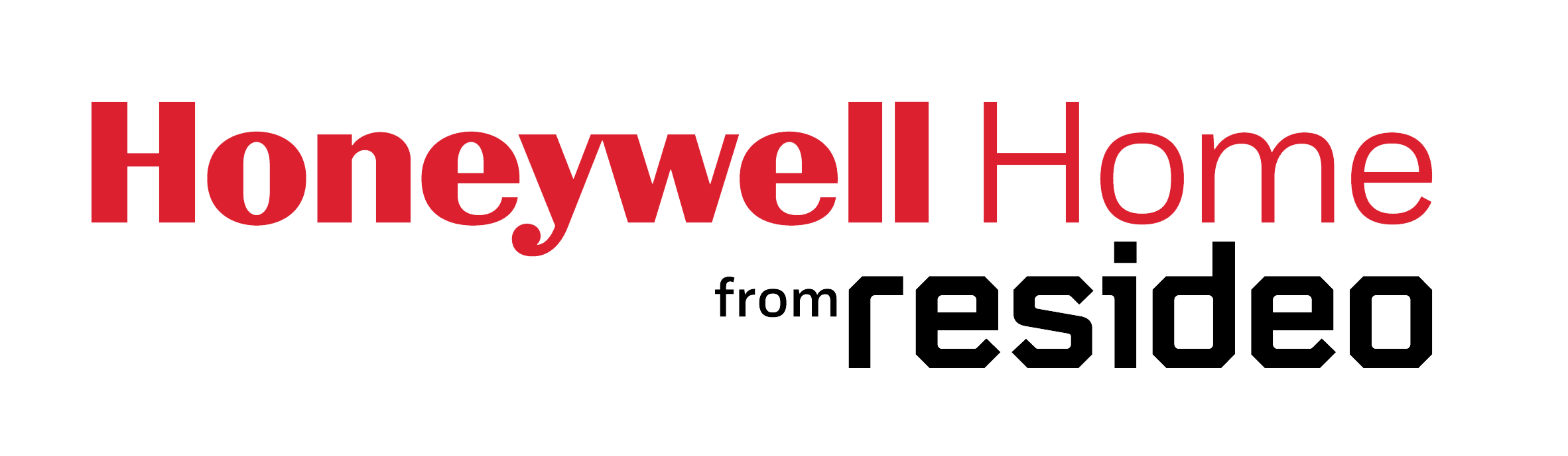 Resideo - Honeywell Home
