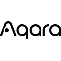 Aqara