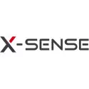 X-SENSE