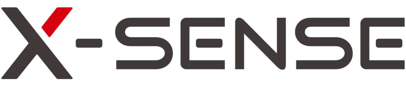 X-SENSE