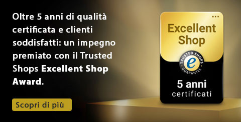 trusted_awards